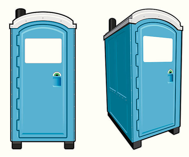 Reliable La Crescenta Montrose, CA Portable Potty Rental  Solutions