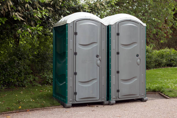 Portable Restrooms for Agricultural Sites in La Crescenta Montrose, CA